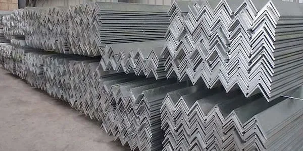 قیمت نپشی سپری الومینیومی + مشخصات بسته بندی عمده و ارزان